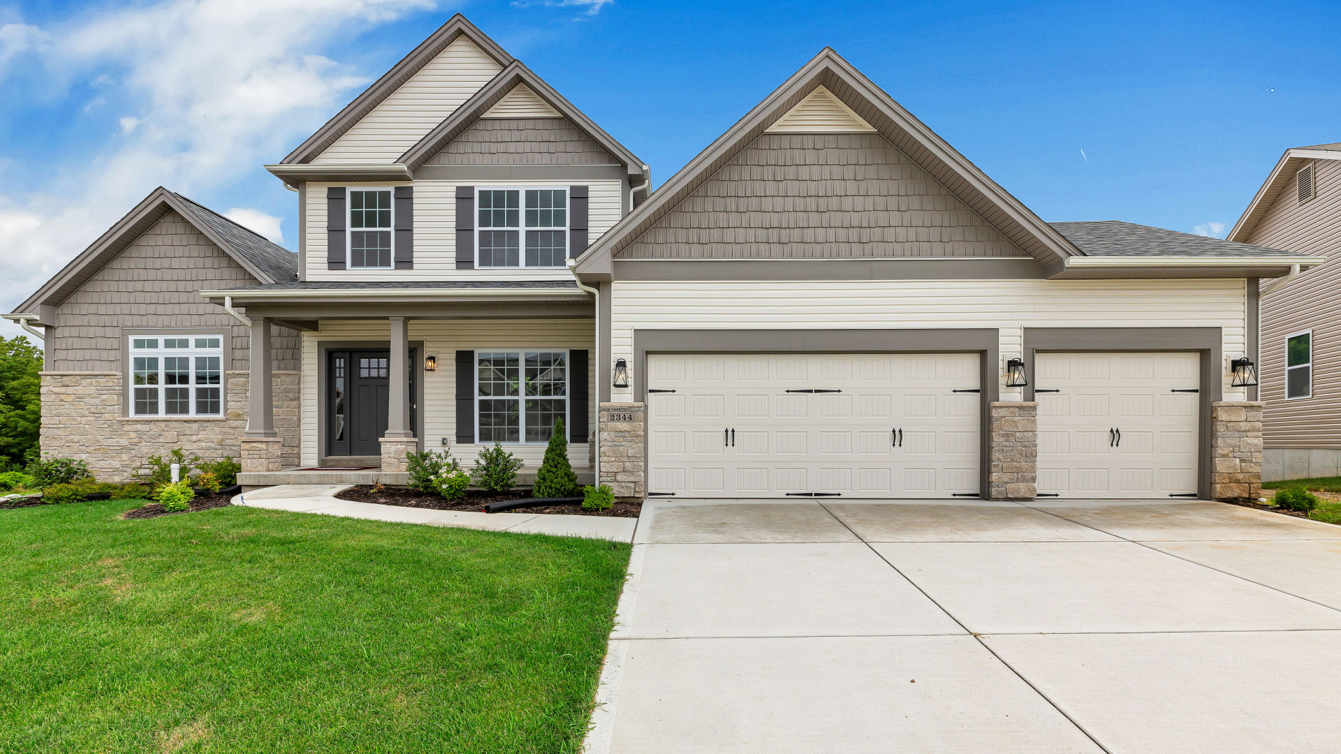 McKelvey-MarketHome-6S8A9603.jpg